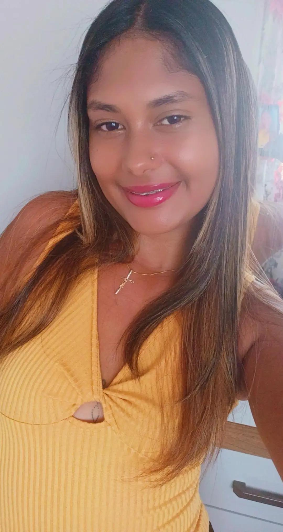 @Rosinha_Santos23