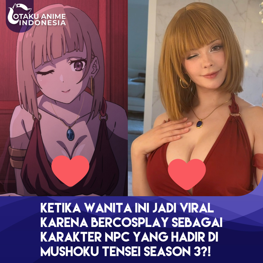 @Otaku Anime Indonesia