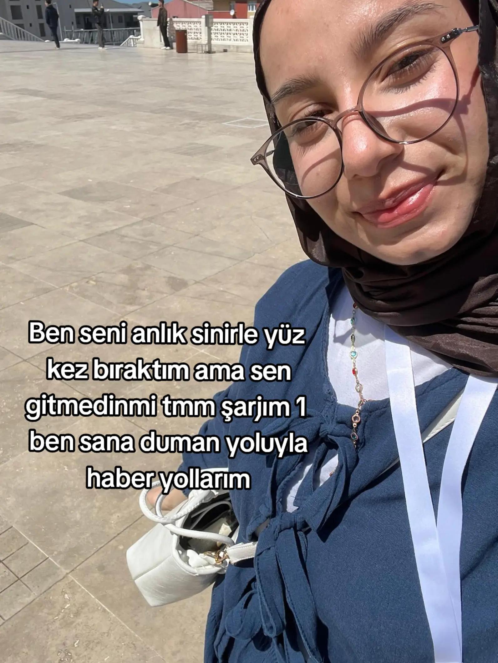 @nurr