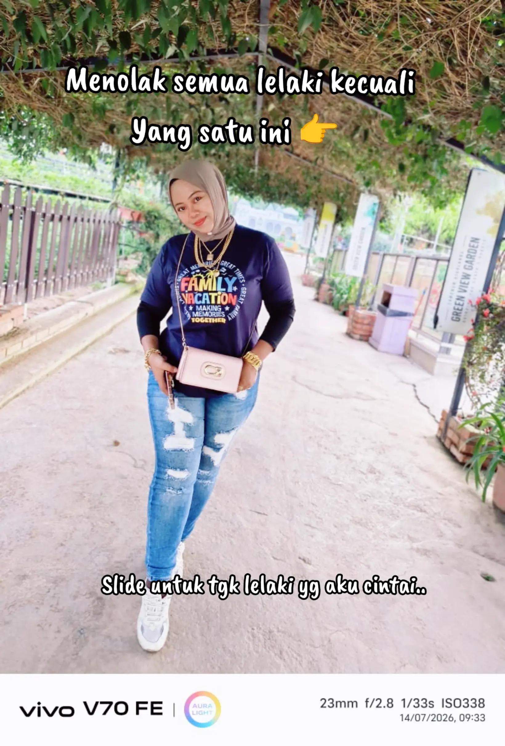 @🚛IYLA93penangAcc1️⃣🚛