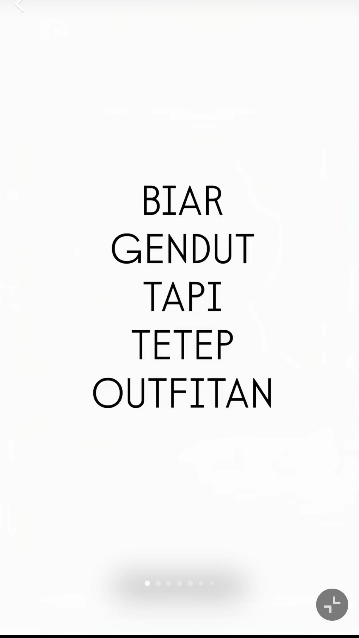@Teteh Gemoy
