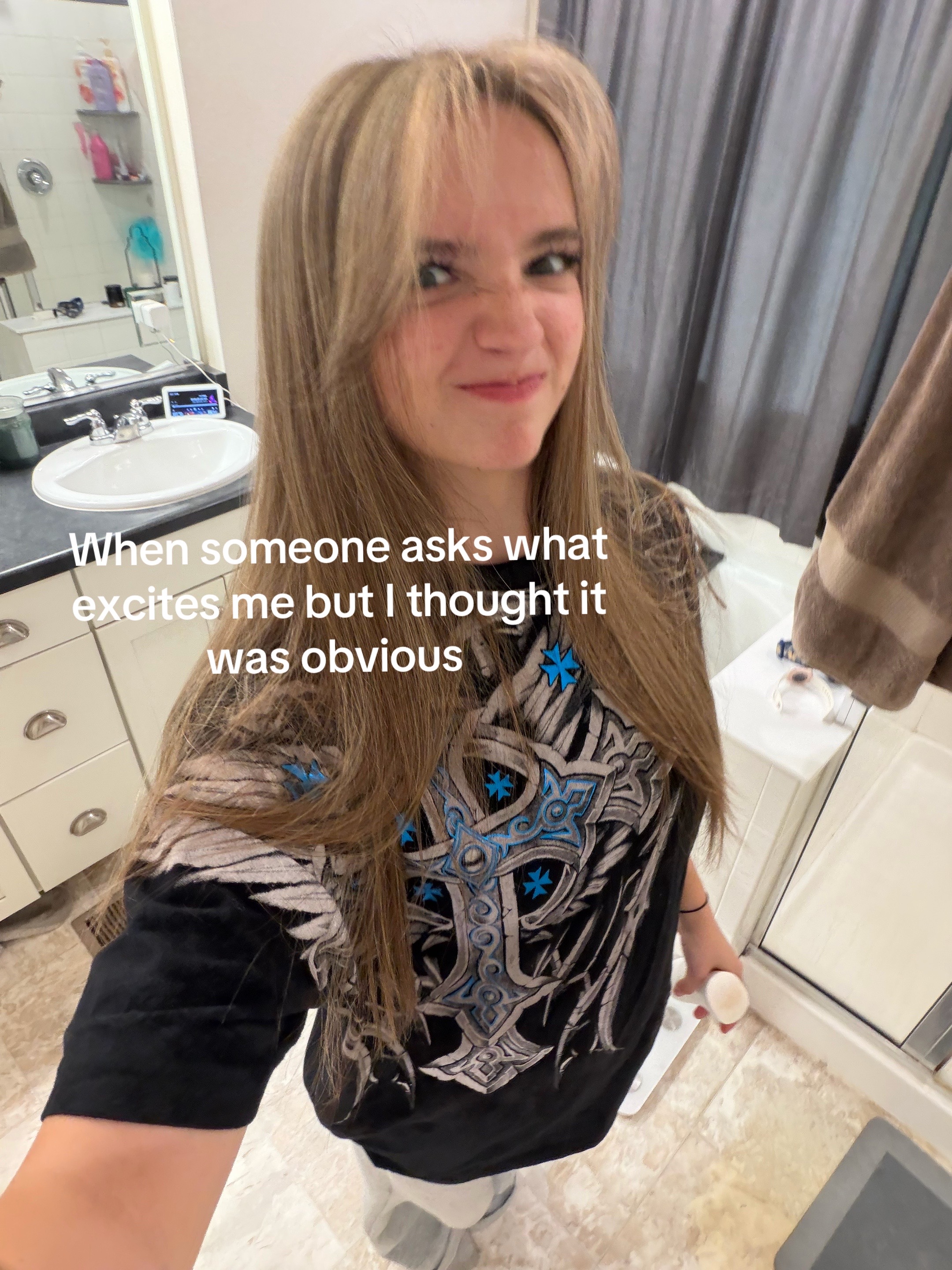 @sky