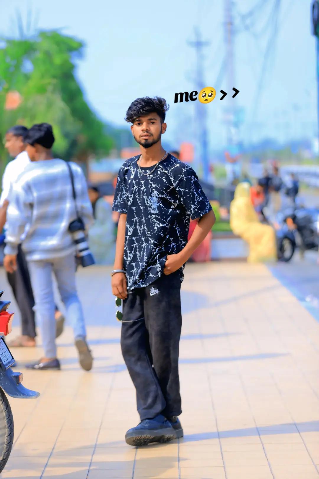 @Ganga Kumar🤟🤟🇳🇵❣️😇