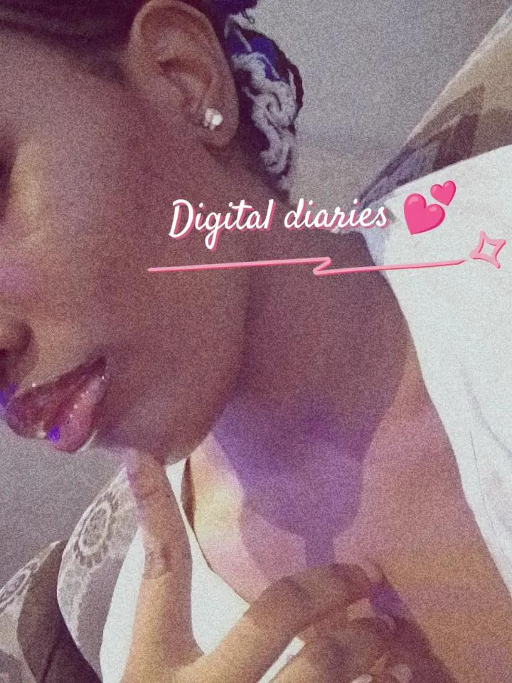 @ʚ 𝓨𝓪𝓪𝓷𝓾 ɞ🌸💕