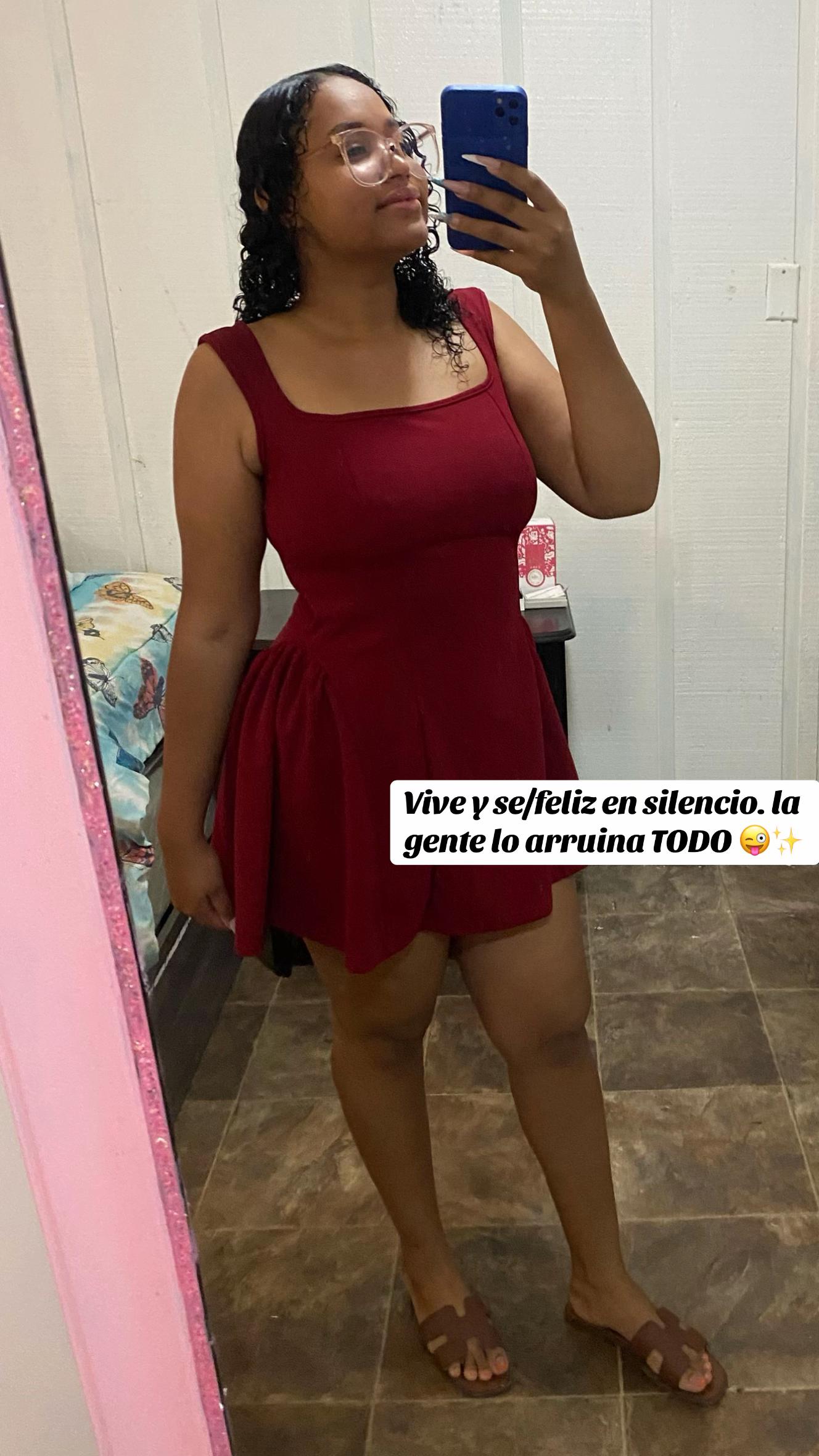 @Franaris 🌌💙🧿