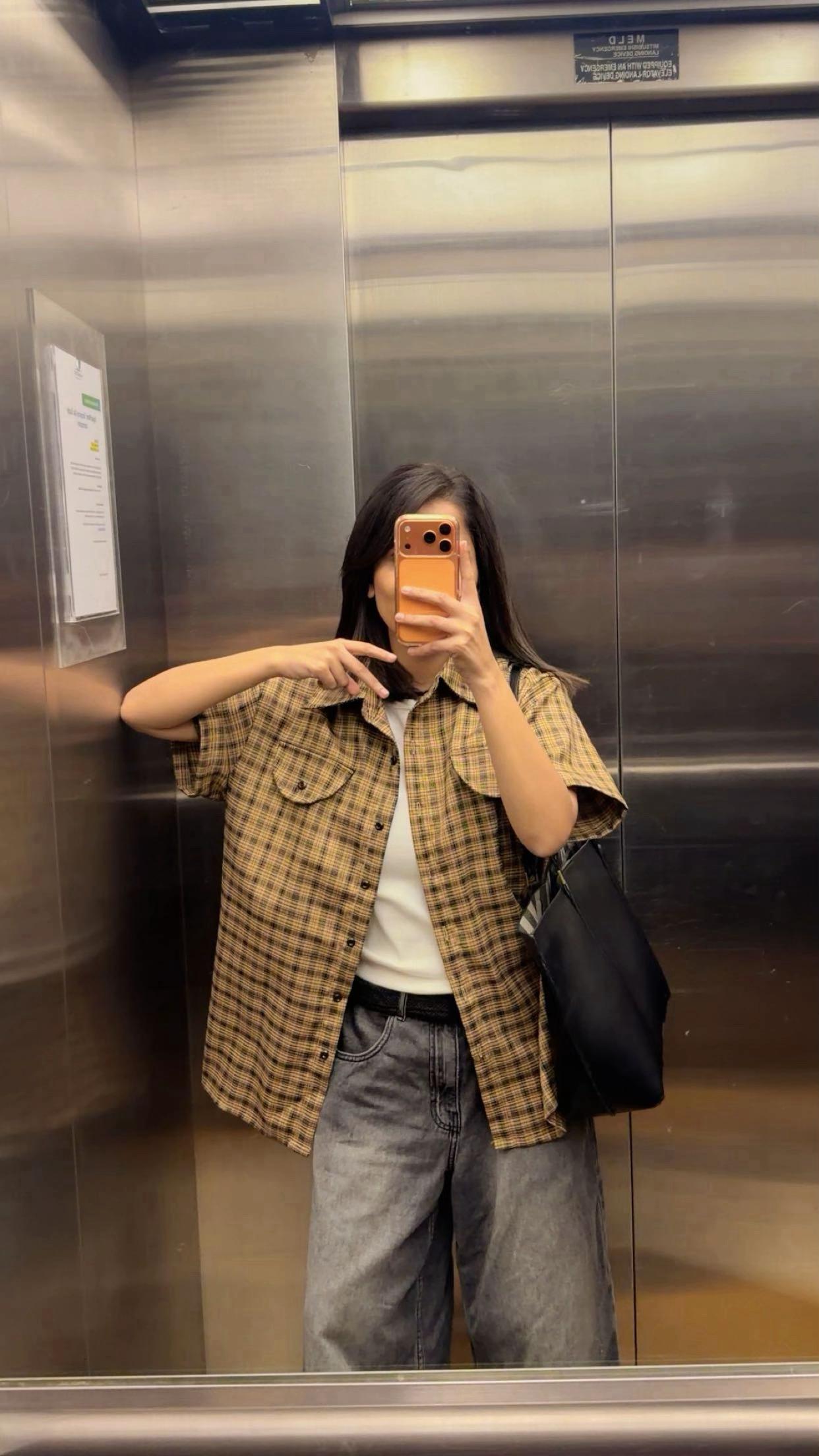 @Ayesha🥷🏻