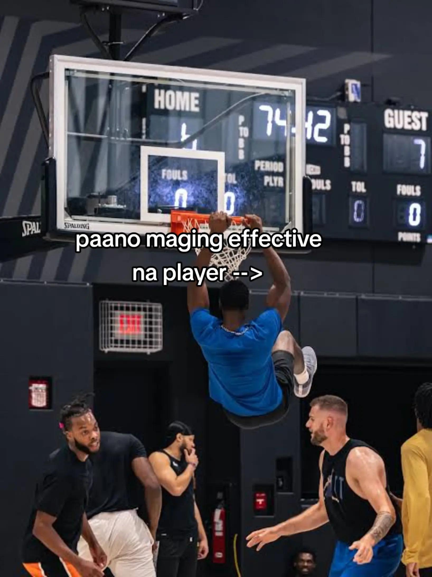 @Psychballer
