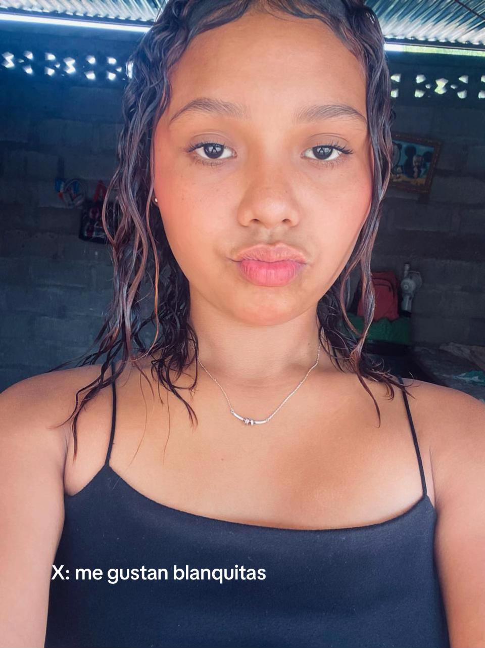 @hellen Carrasco