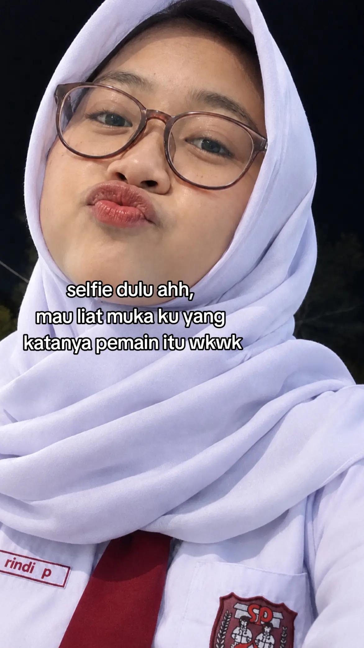 @dek rindi SD🎒