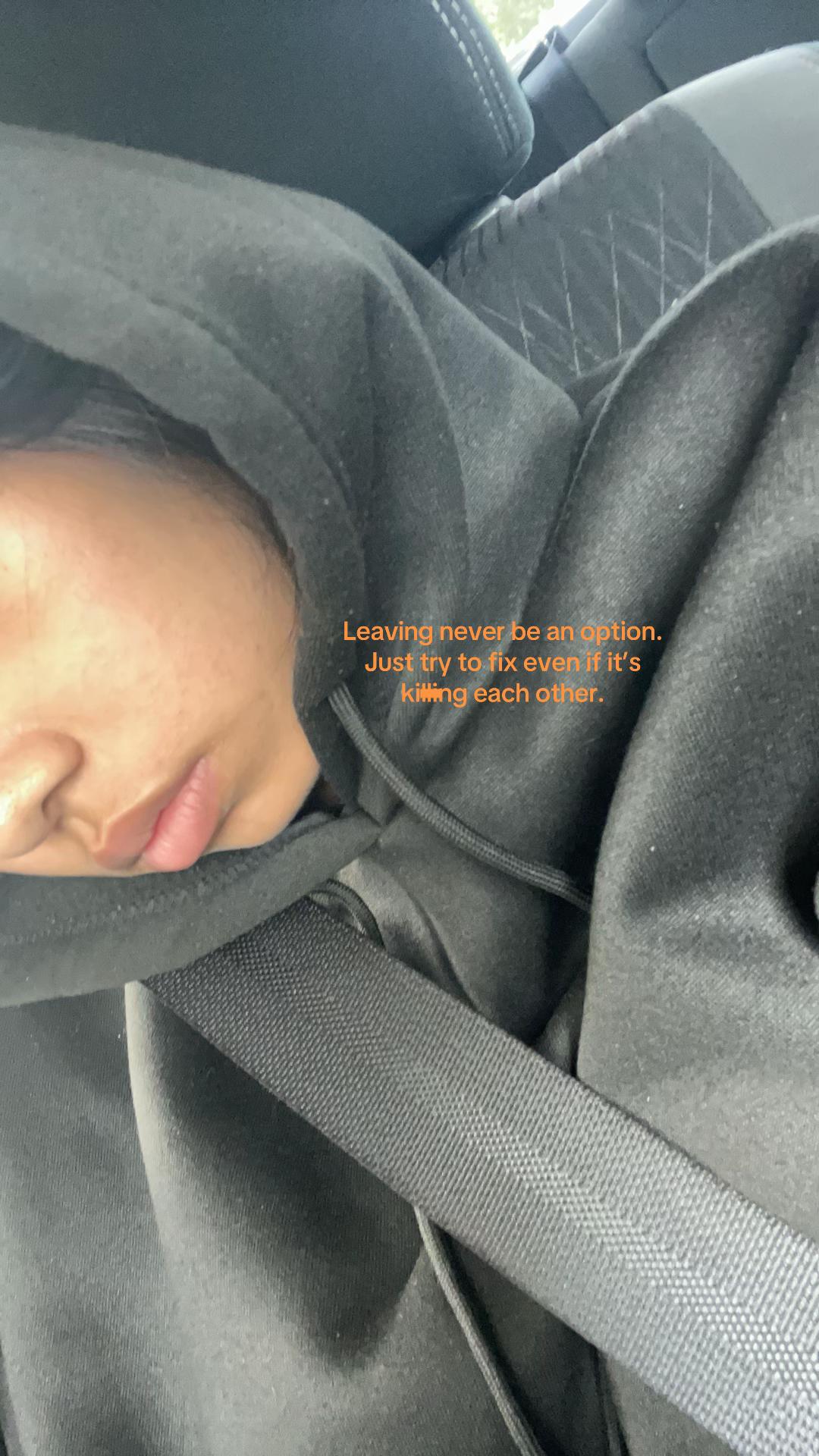 @Kai.unknown
