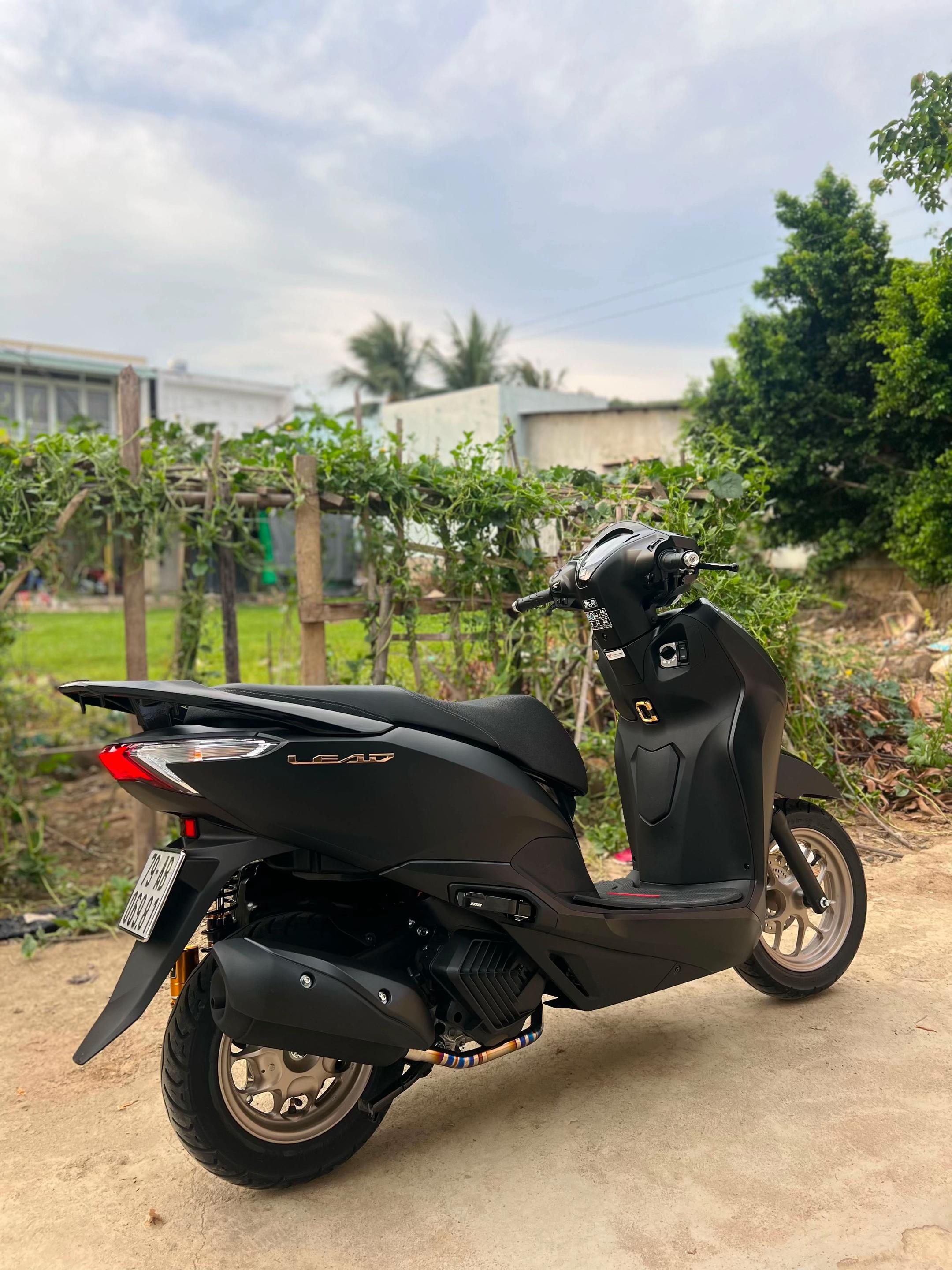 @Duy Phượng