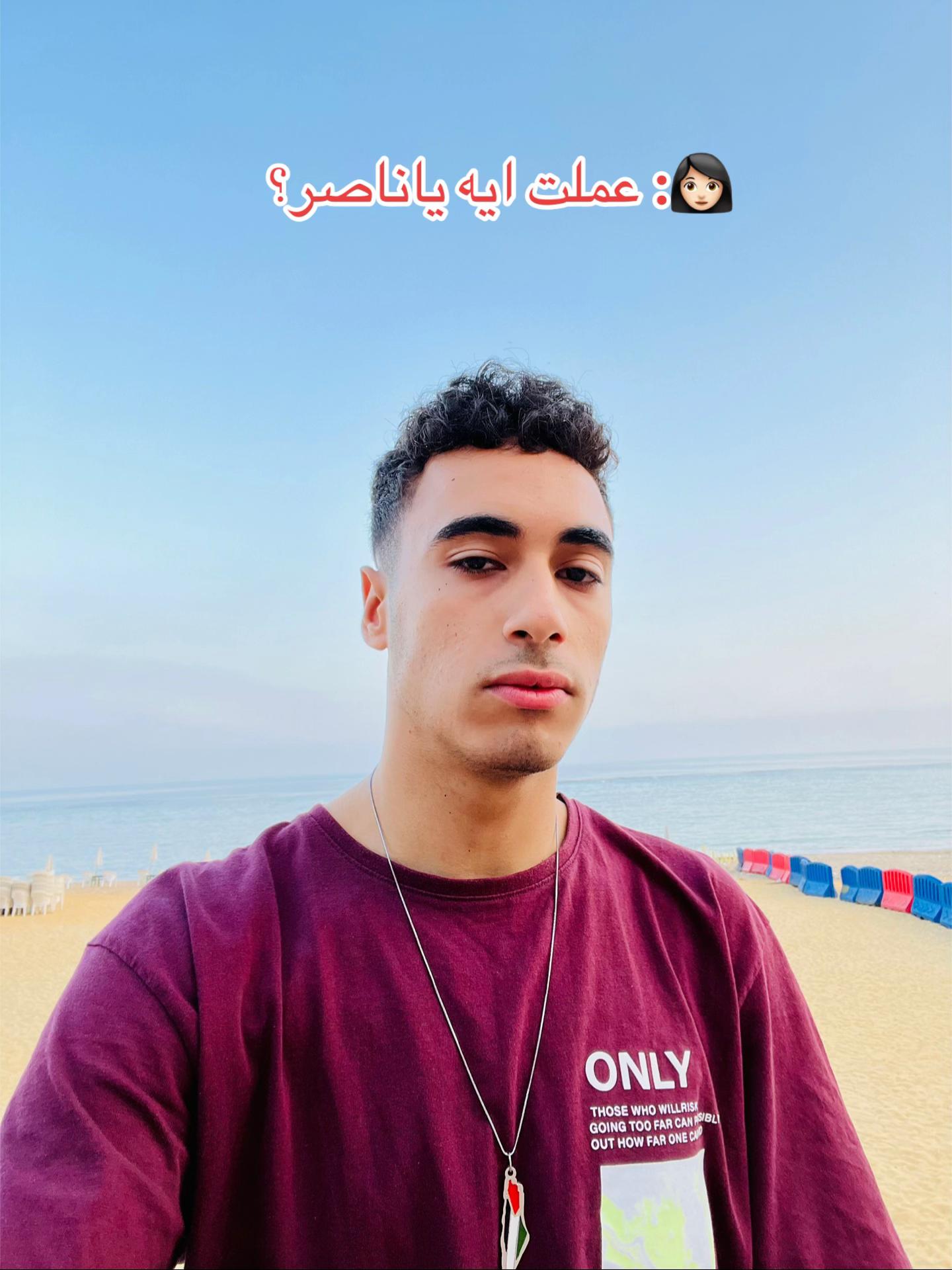 @ابراهيم