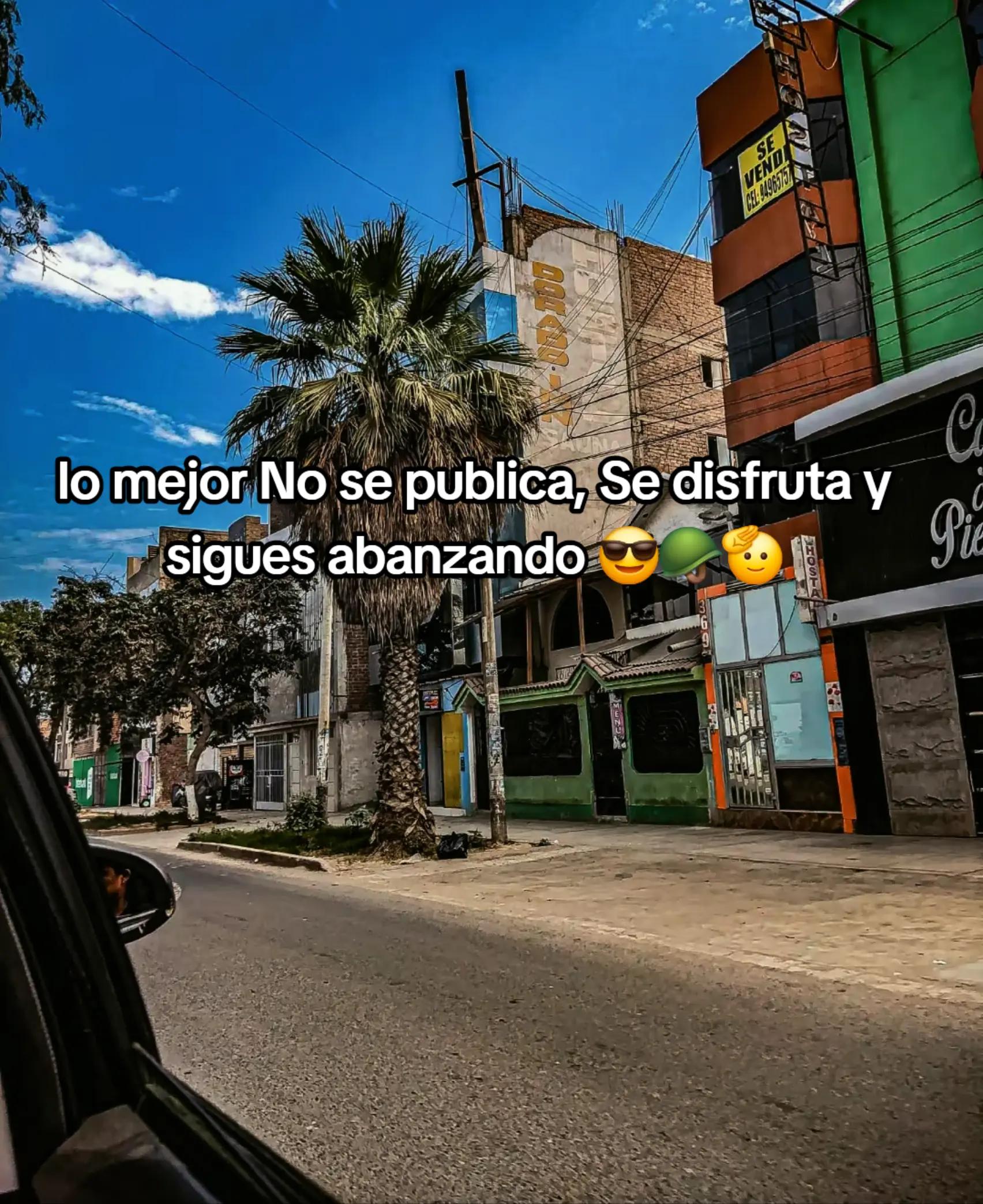 @R.Pizan.A
