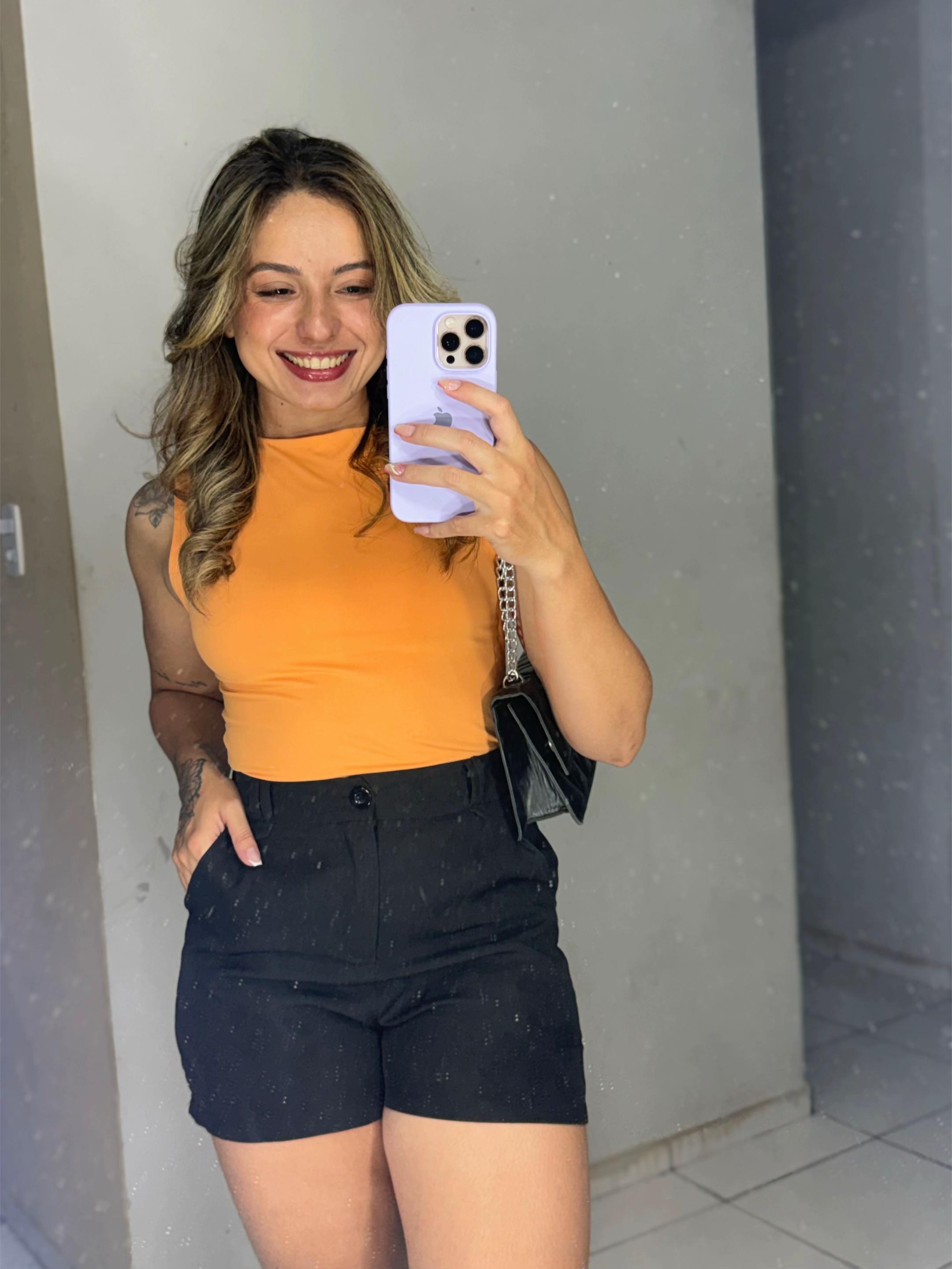 @Gleiciane