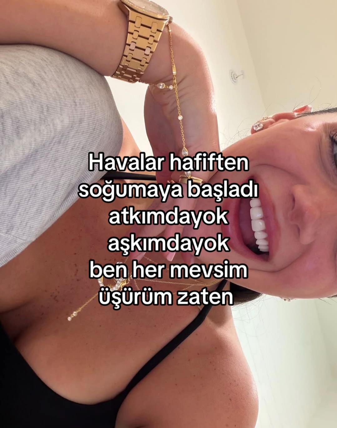 @Saklımdasıneyyar