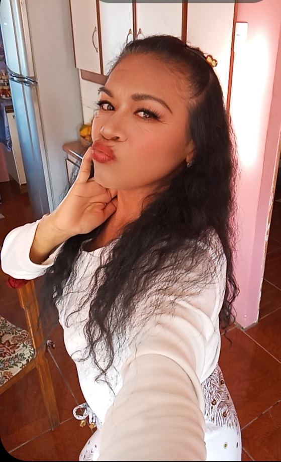 @Mari2404
