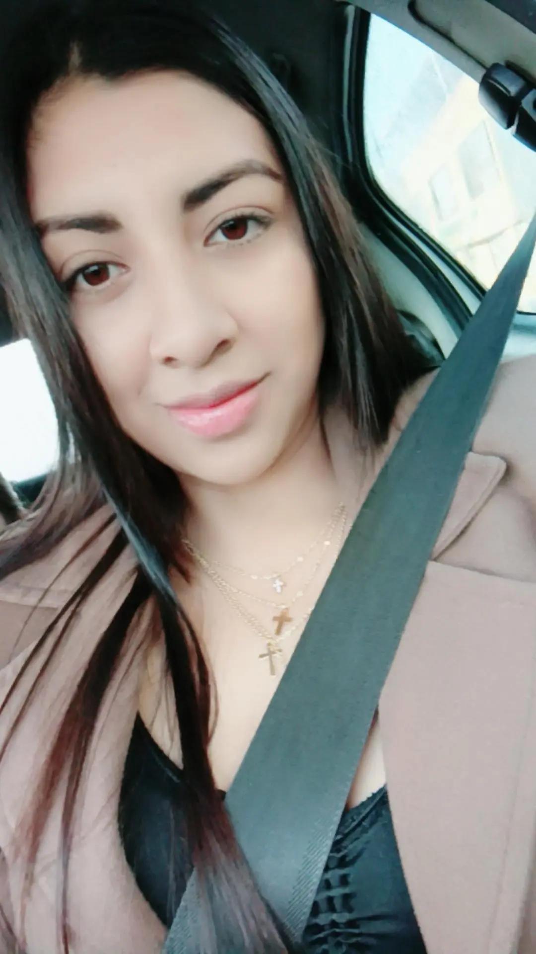 @Deisy SL🌛🍷