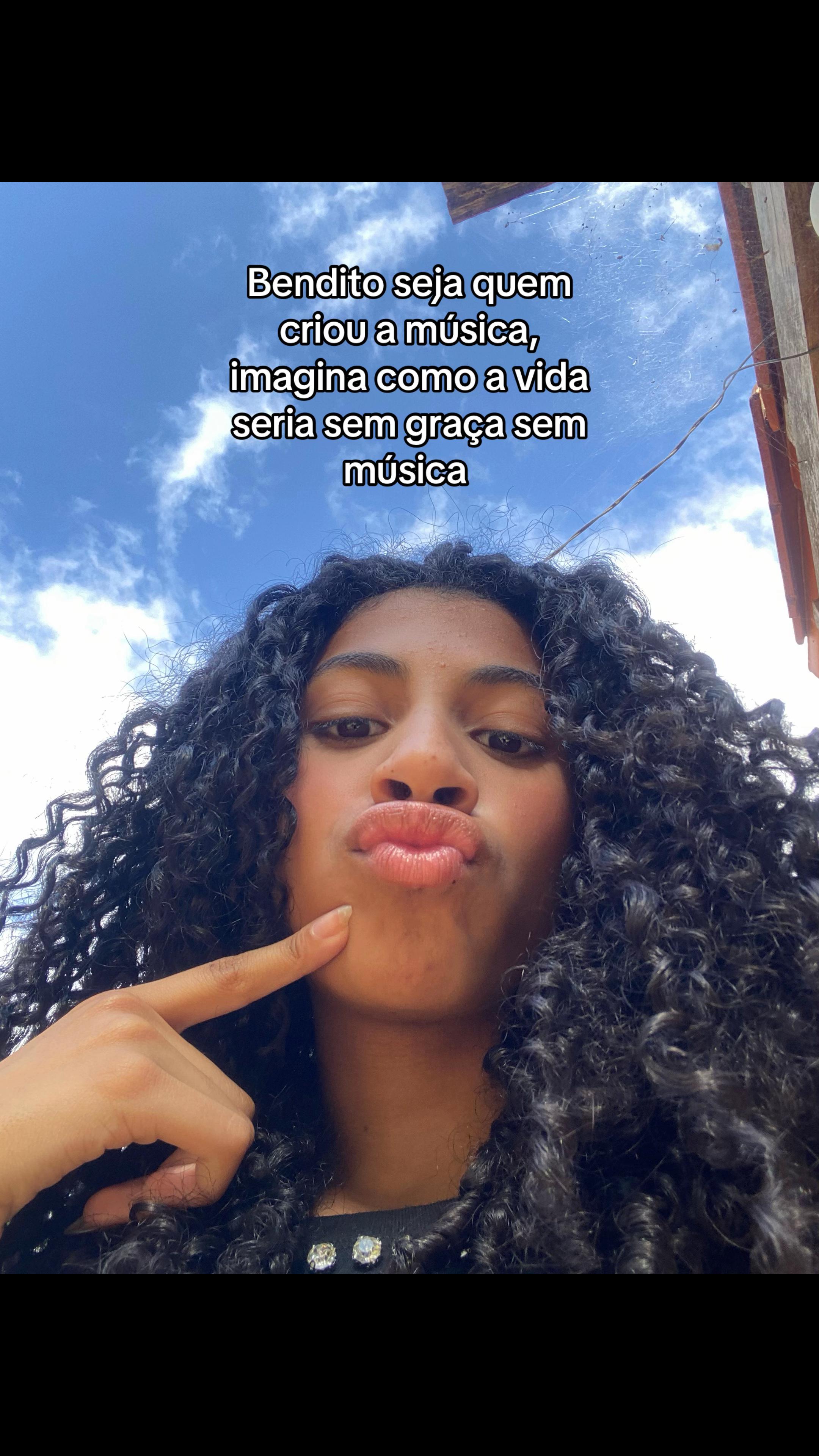 @josysantosof
