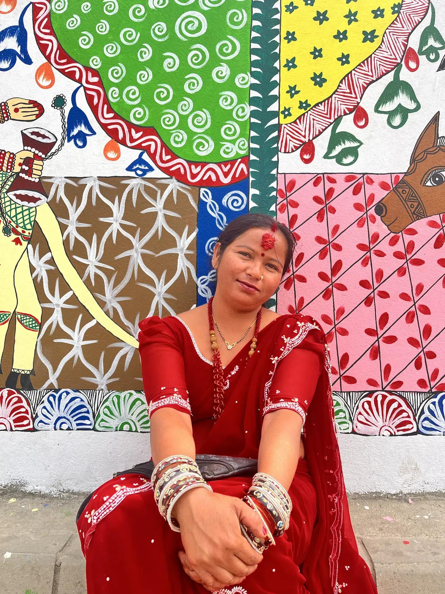 @Aman Sardar