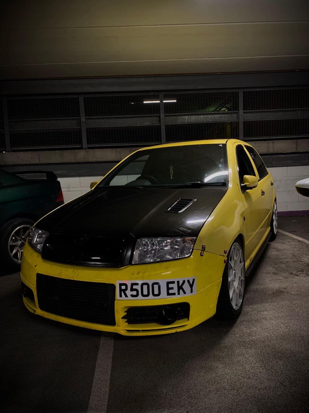 @jakevrs_130