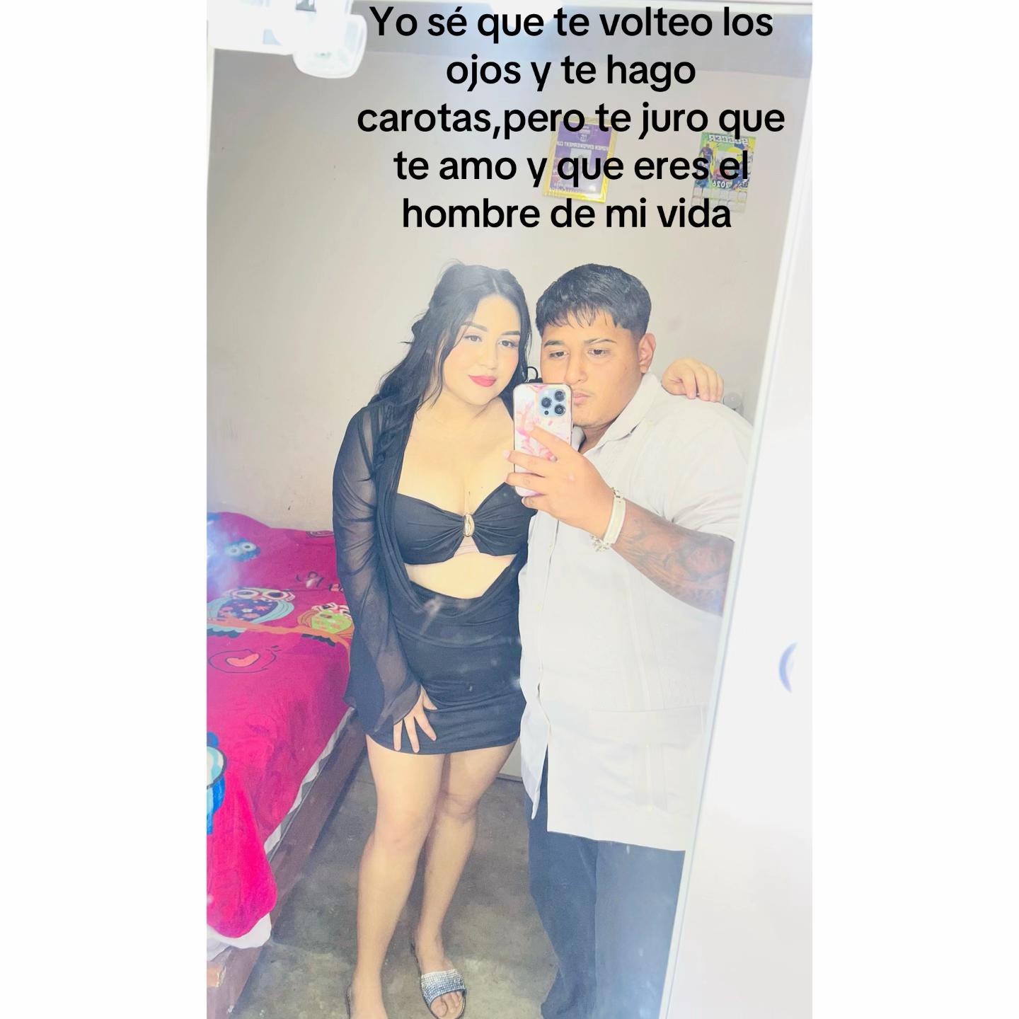 @misukymedina550