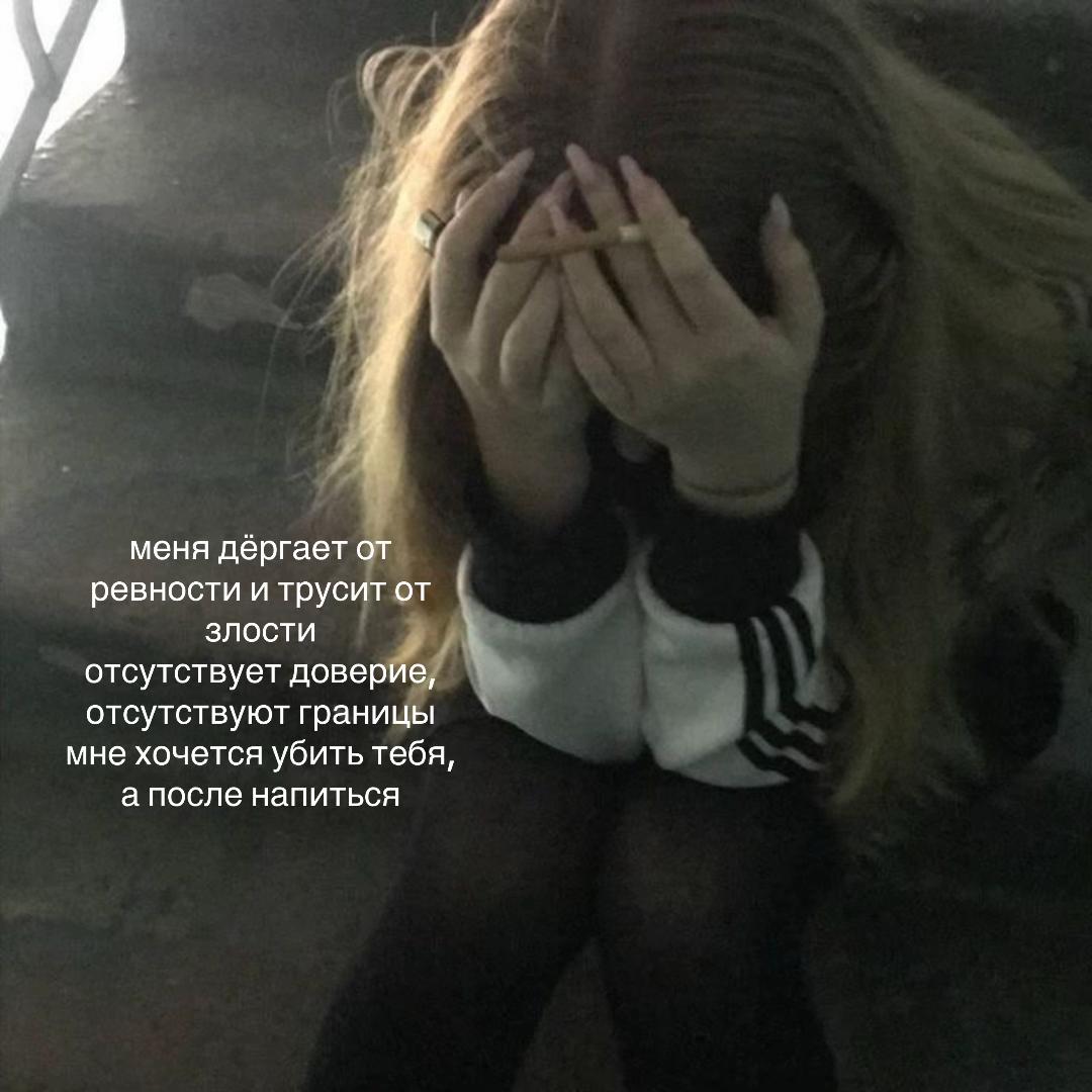 @🪷