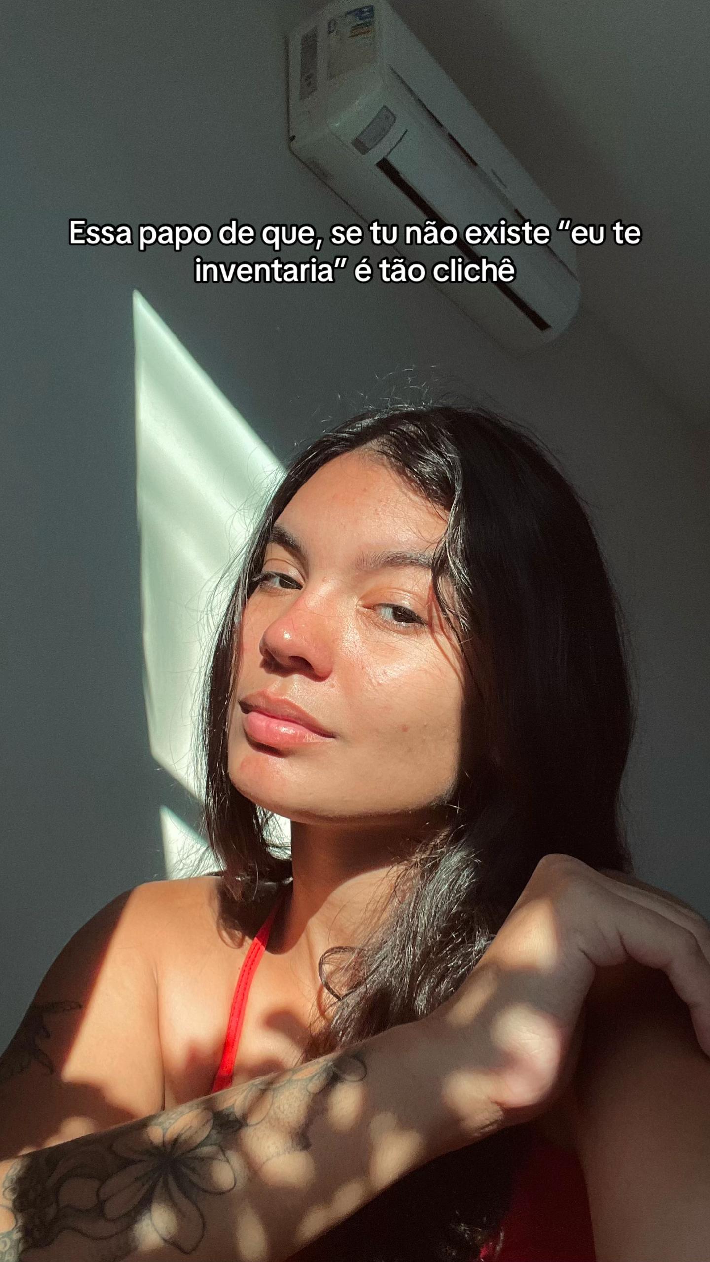 @Maria Eduarda Medeiros