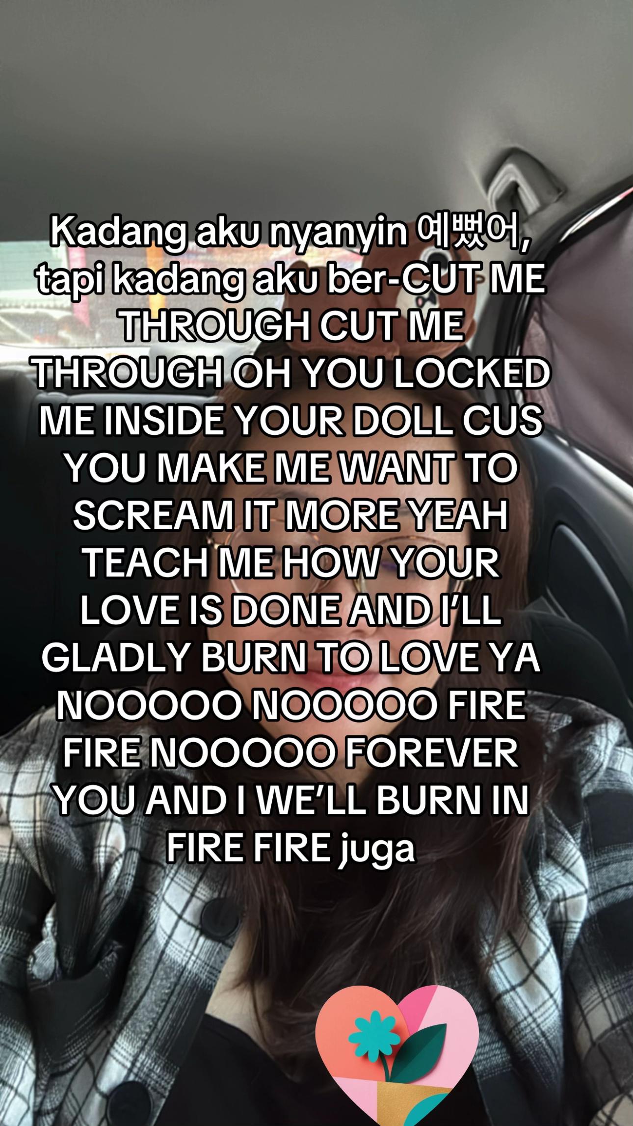 @fennyisreading