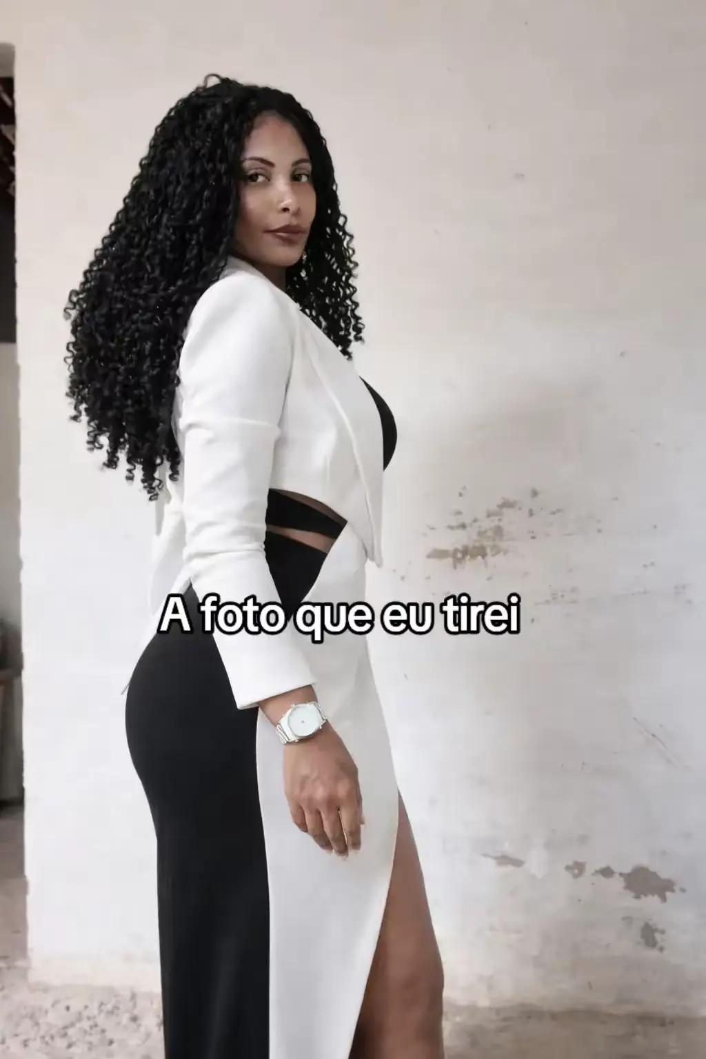 @𝕾𝕹𝕿𝕾&deg;___