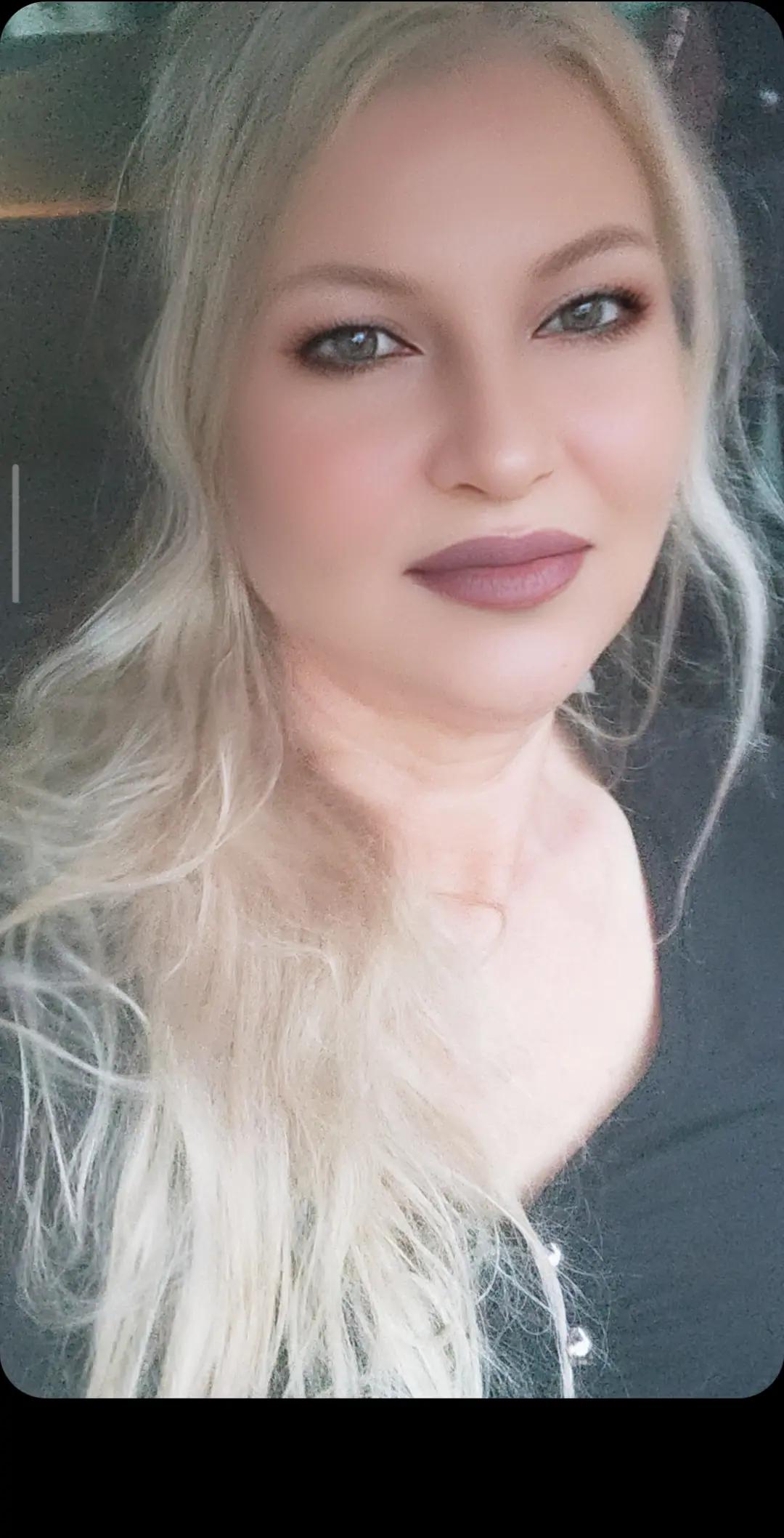 @☀️ güneş ☀️
