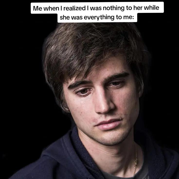 @;)