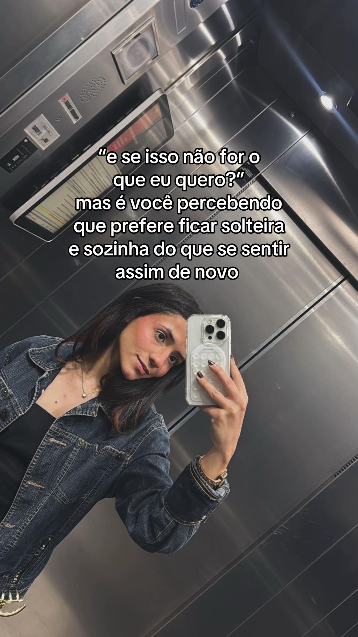 @Luisa 🍉