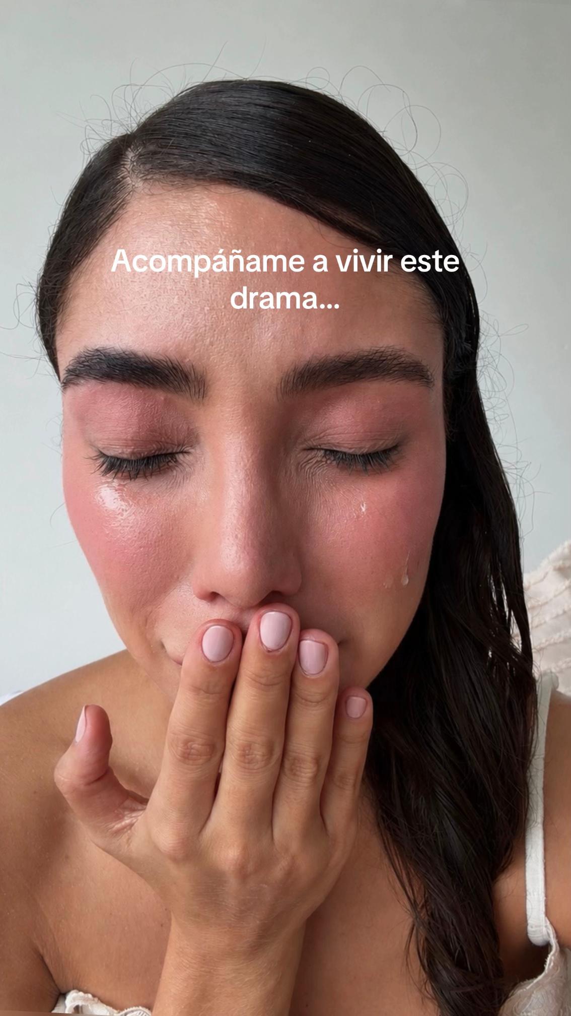 @Majo G