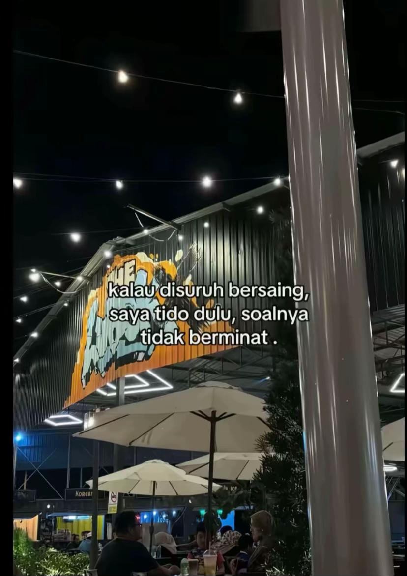 @𝑀𝓊𝓂𝓂𝓎 𝑔𝒶𝓇𝒶𝓃𝑔🐯