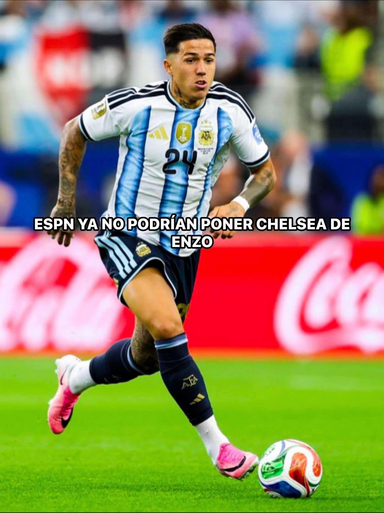 @JONA