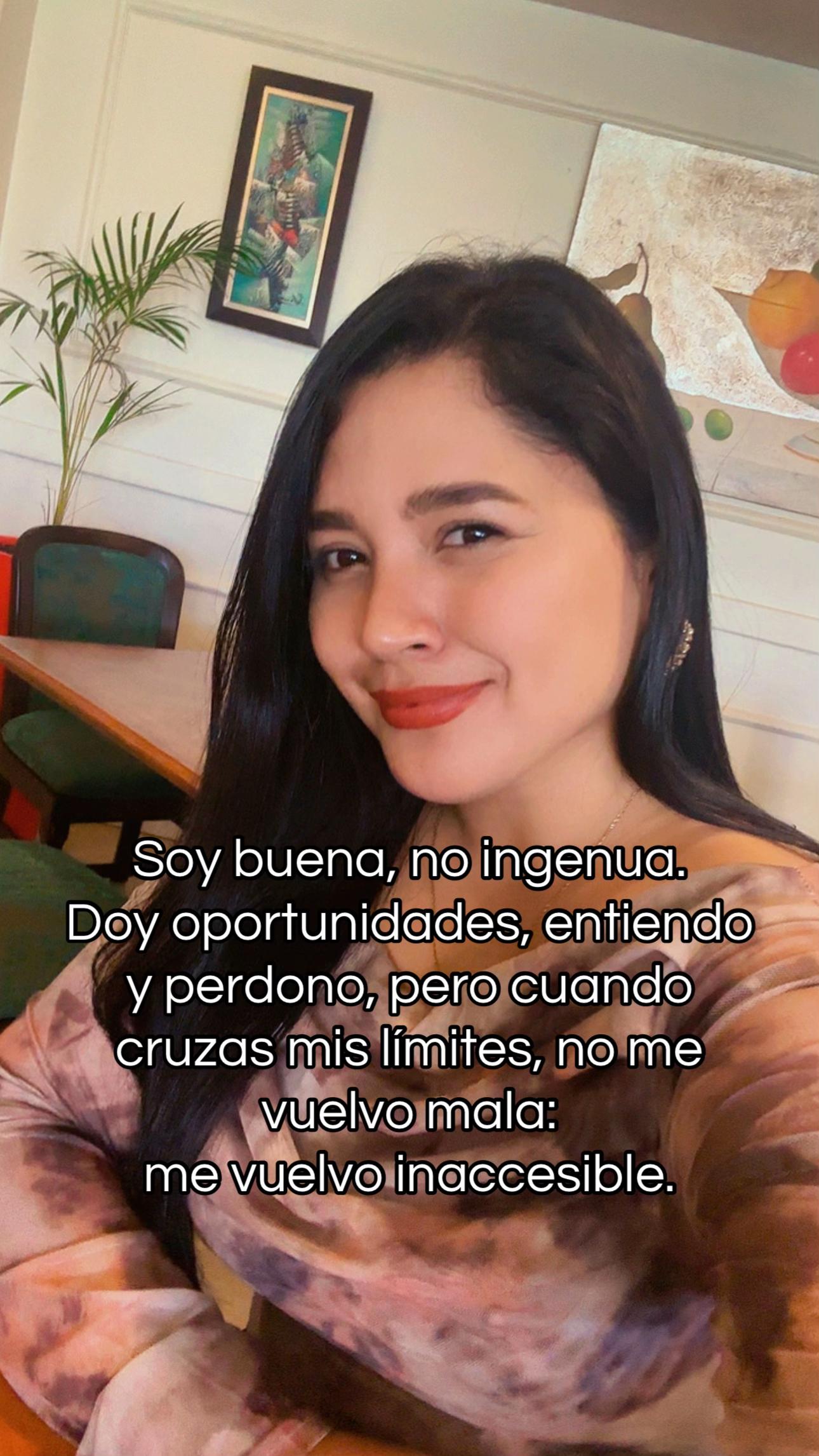 @Karen Pardo👩🏻&zwj;⚖️