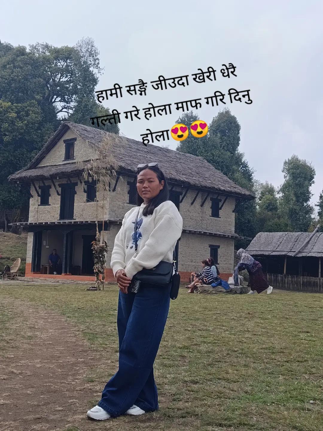 @Sunila Raee