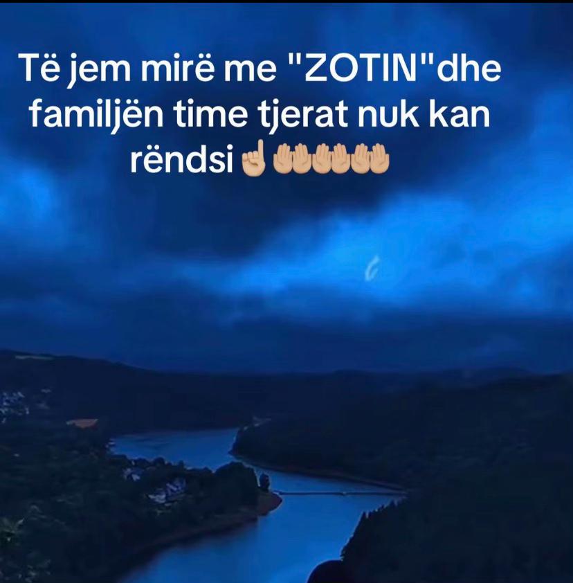 @Ardit𓃭