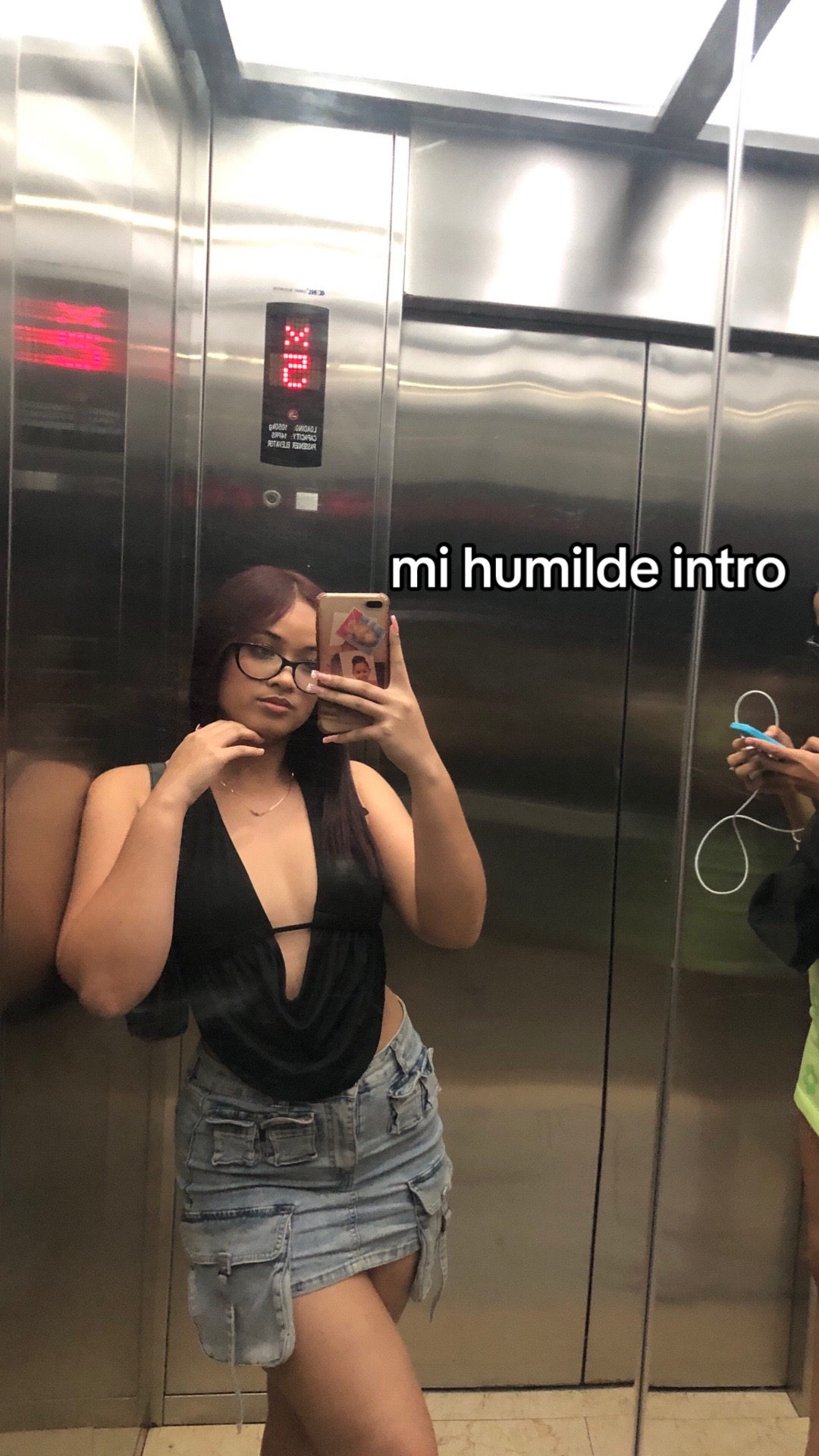 @777🪬