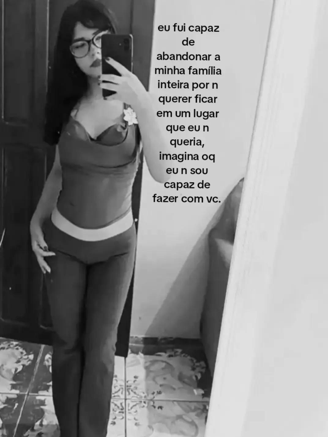 @kell.d