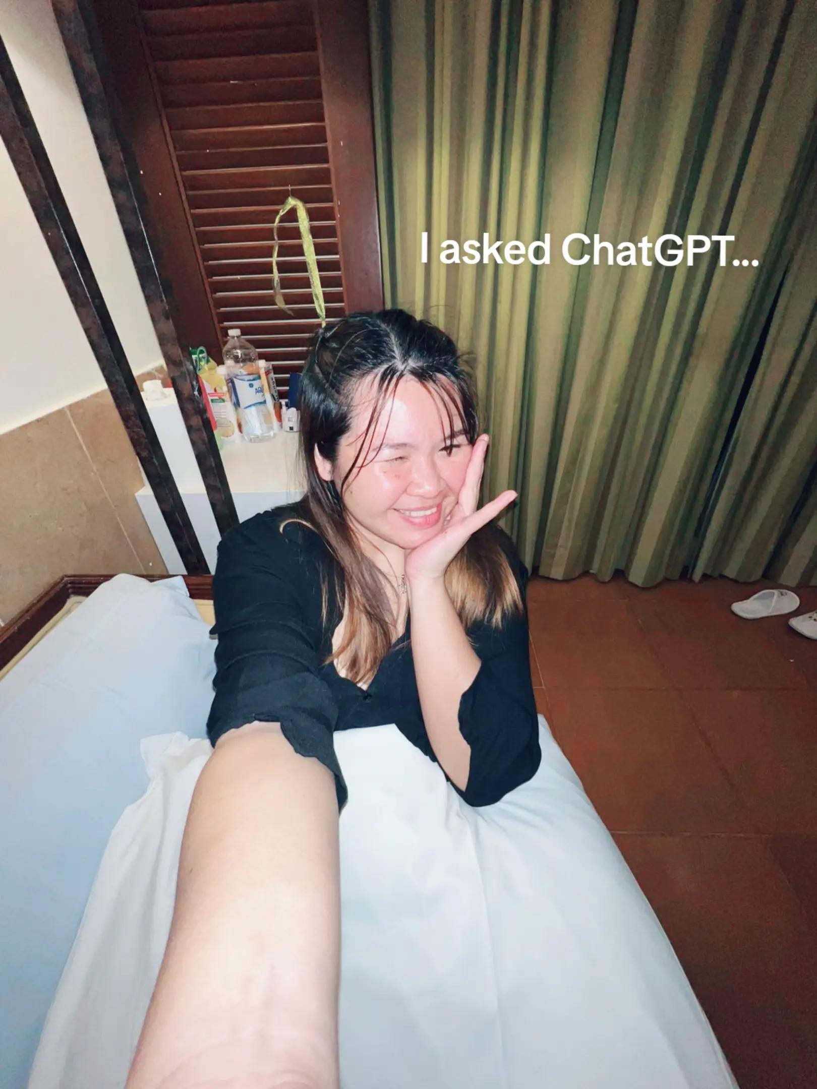 @Krizzylshop