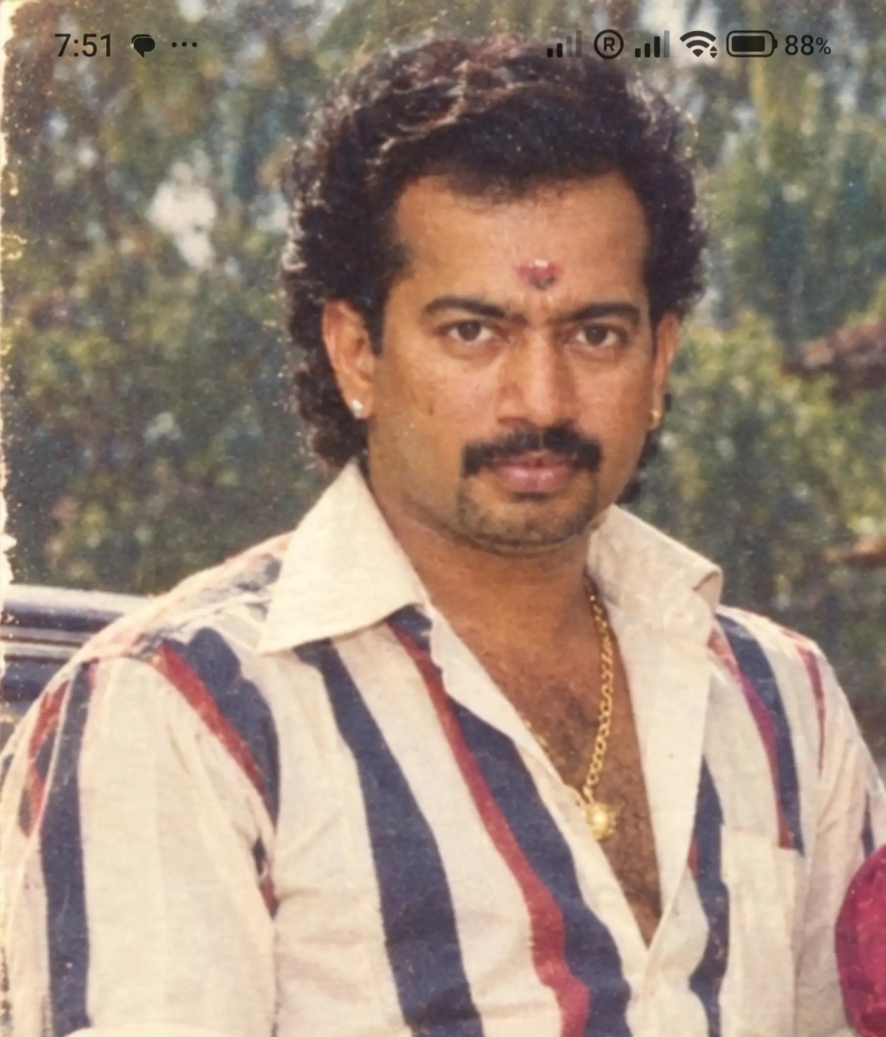@Rahul888