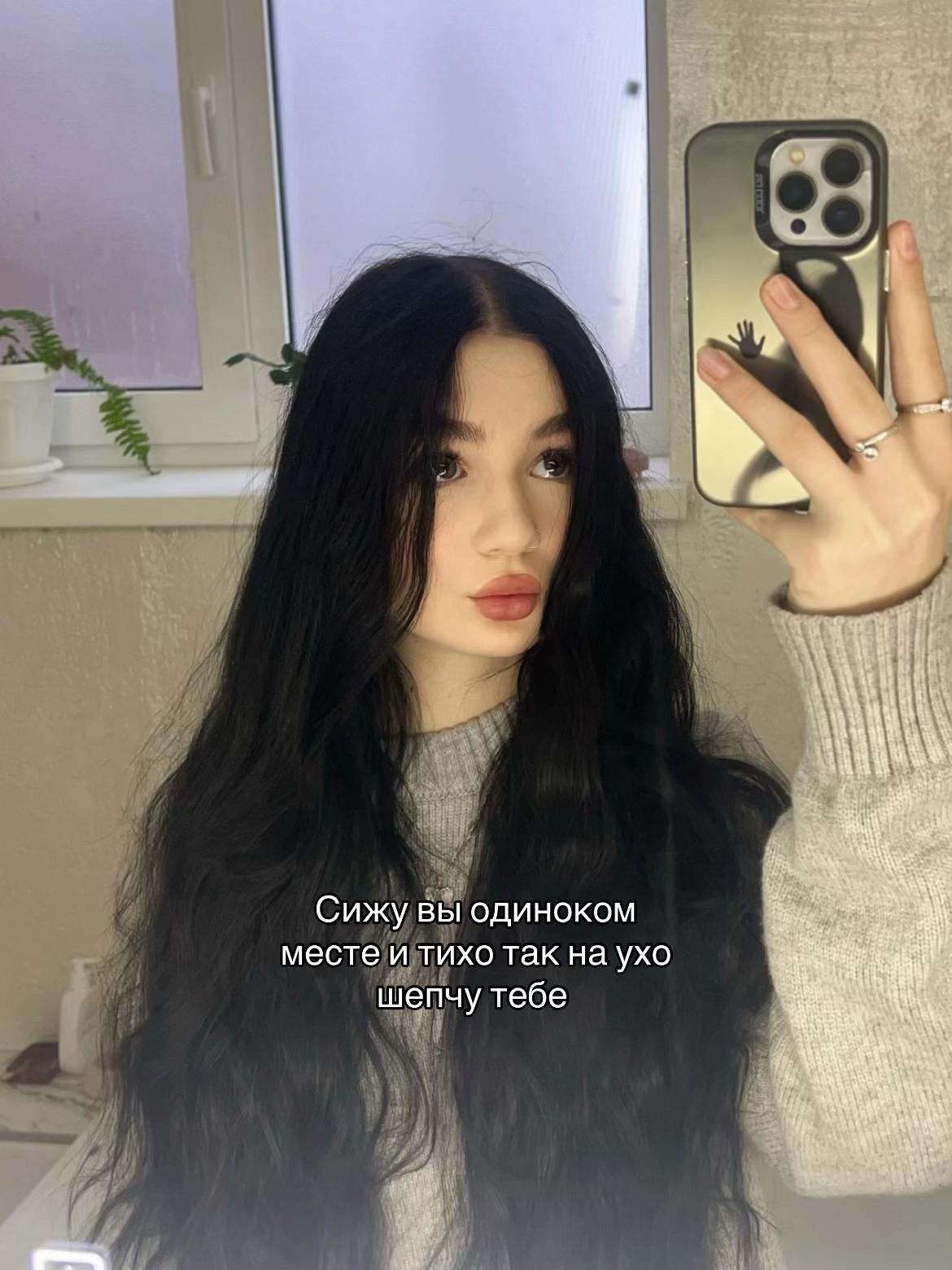 @YcK
