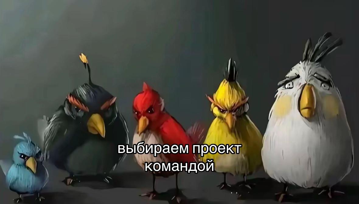 @asya