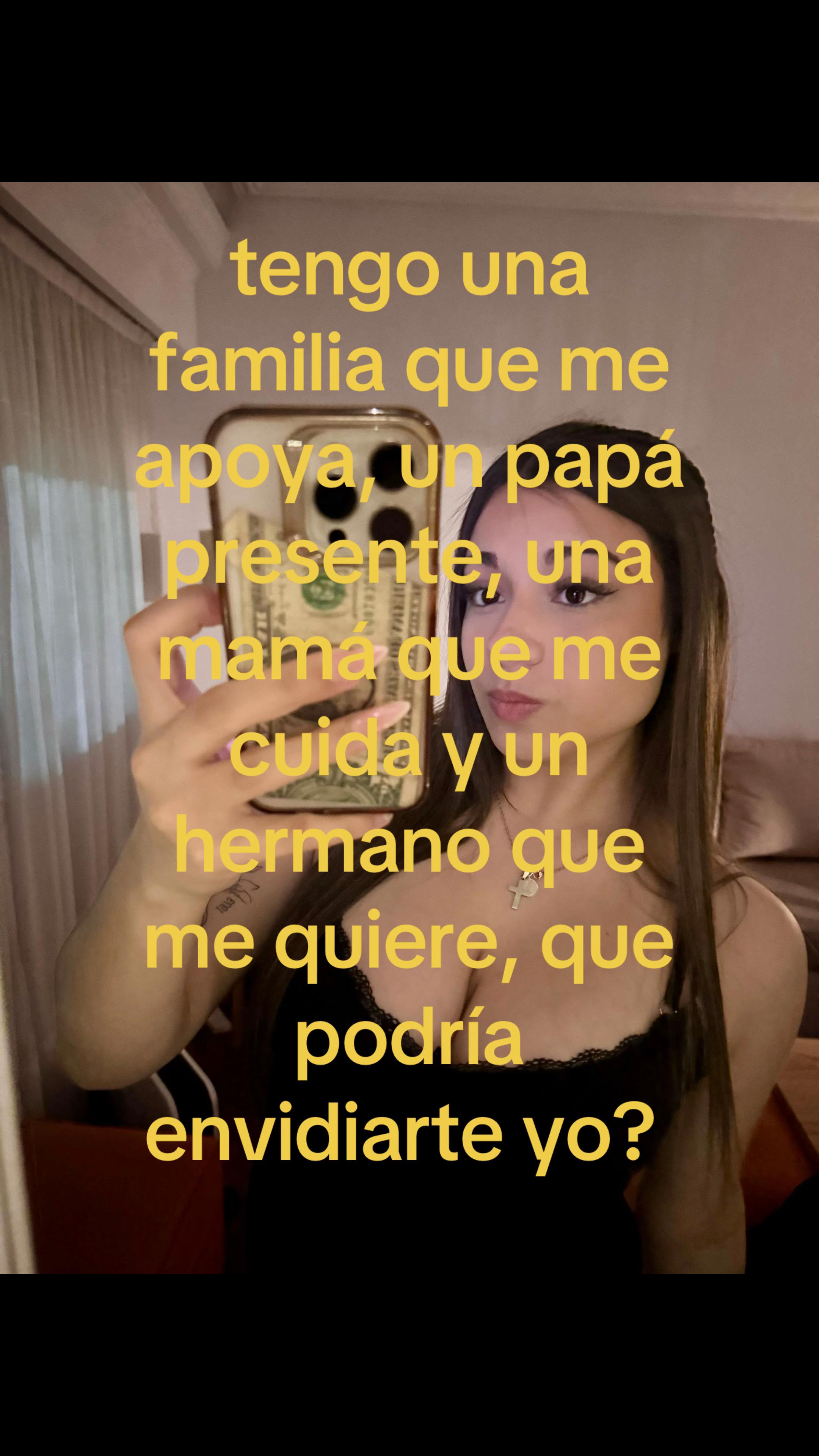 @lo💋