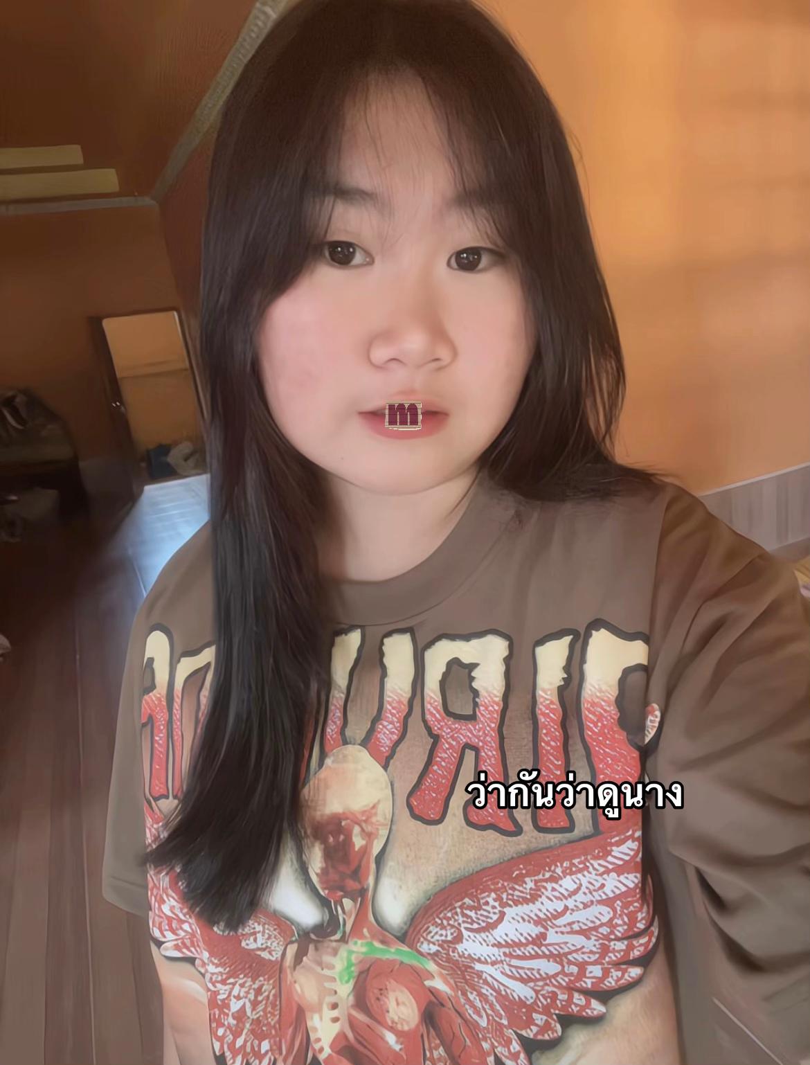 @KHAMNON🩶