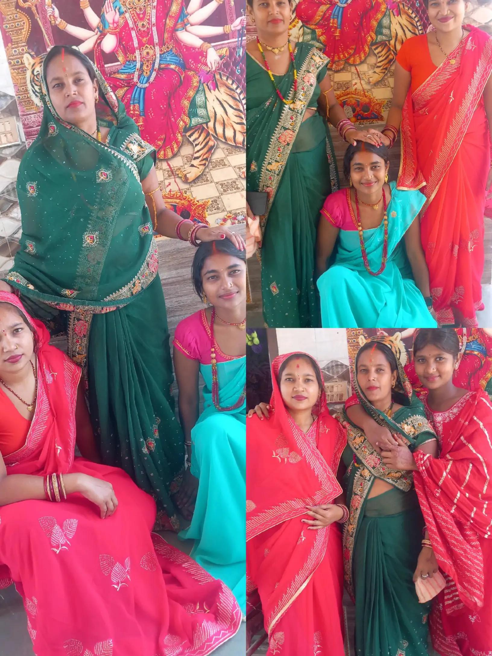 @Janakpur Got Latent