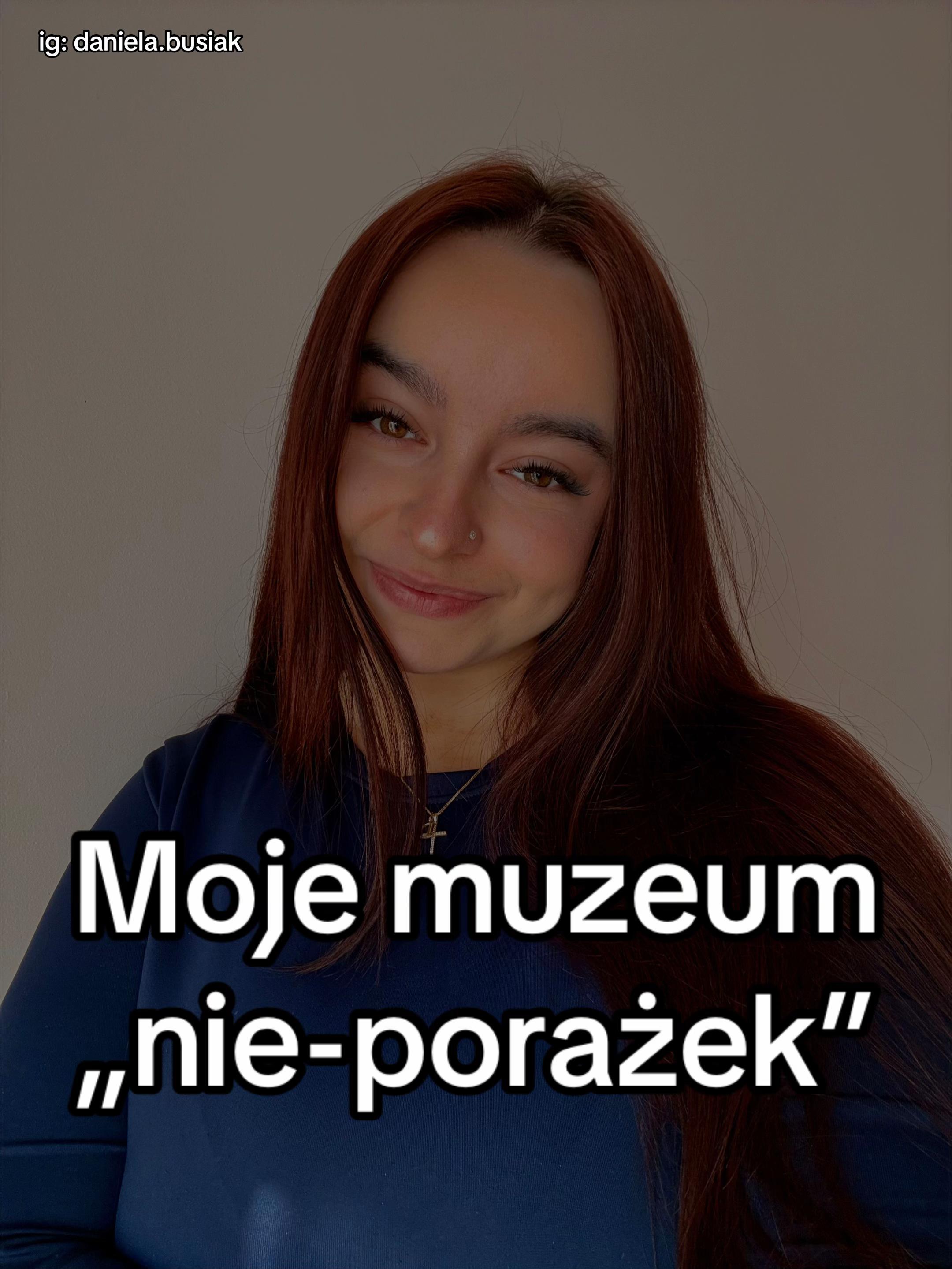 @Hi!