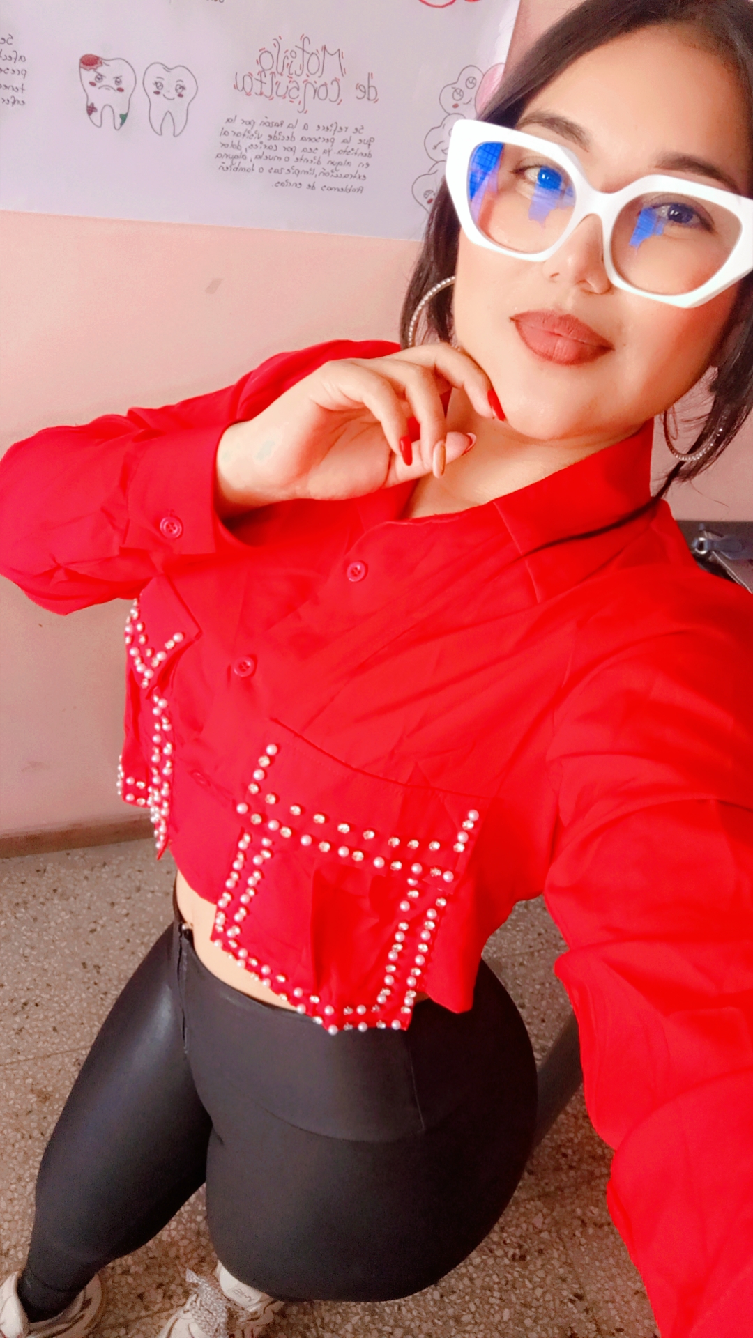 @❤️🔥Andreina❤️🔥🔥mata🔥