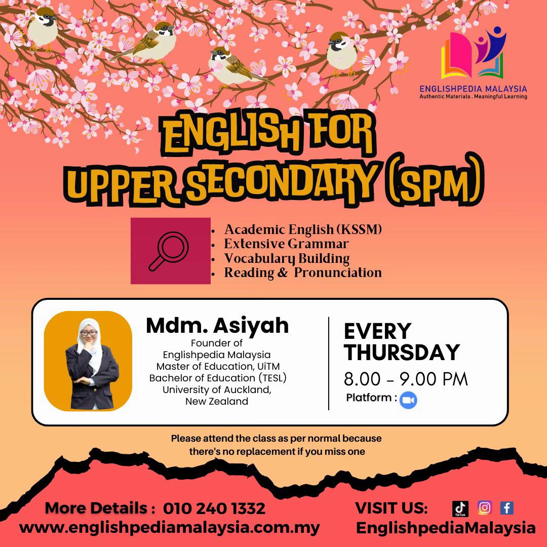 @teacher.asiyah